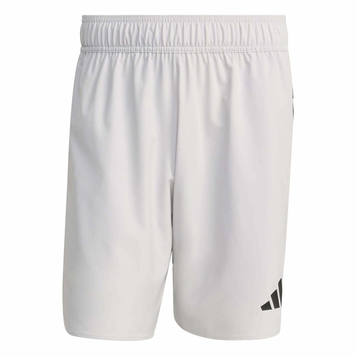 Korte Broek Adidas Sport Tt Shorts Sportswear Volwassen Grijs