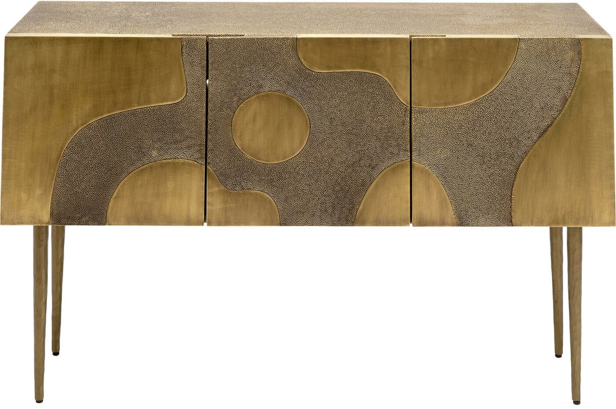 Dressoir Fiume Kare Design