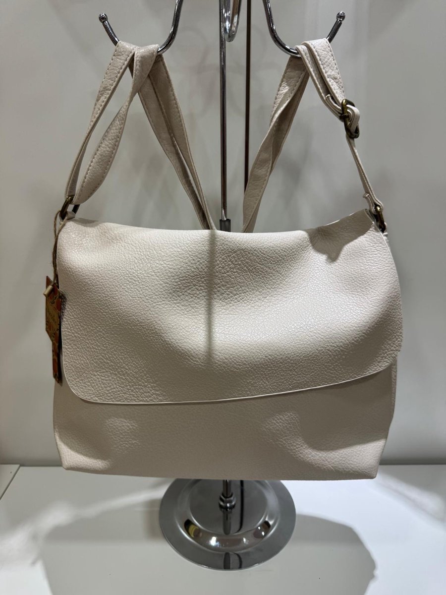 Mandoline Tas MD-5231 Beige