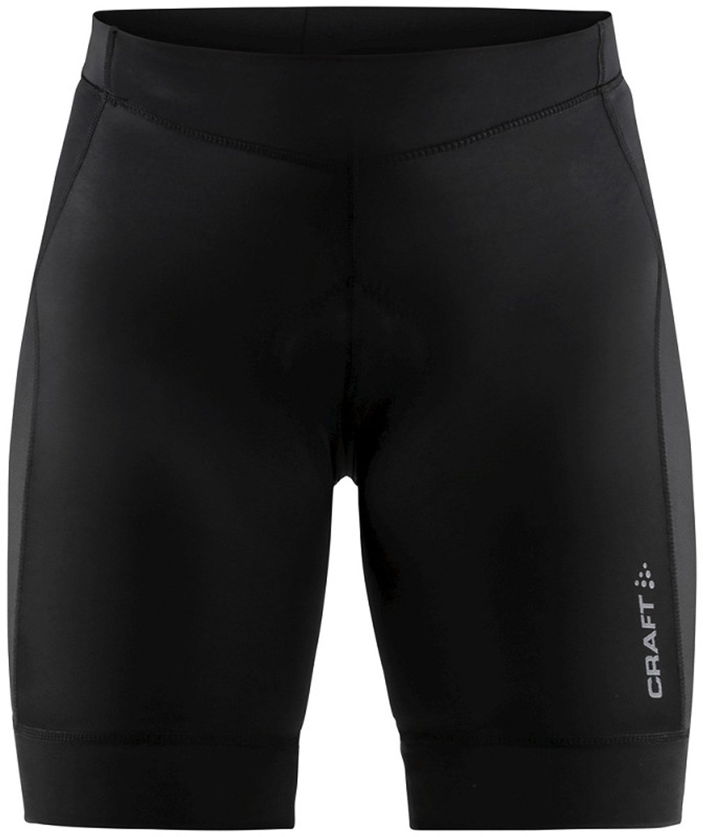 Craft - Rise Shorts - Dames