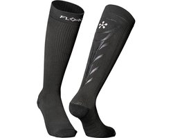 Floky Socks Flow Premier Padel