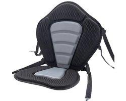 Stoel voor SUP board