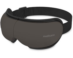 medisana EM 150 oogmassageapparaat