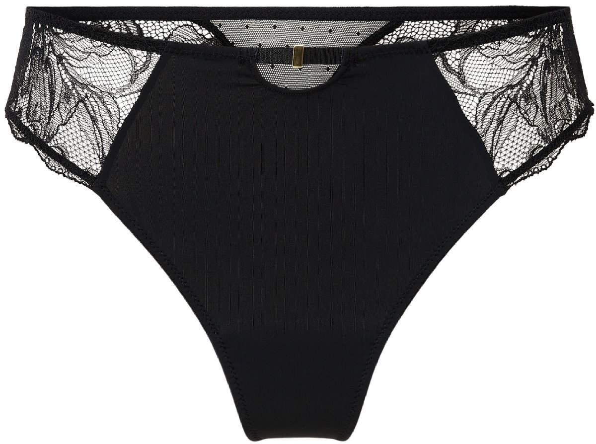 LingaDore String