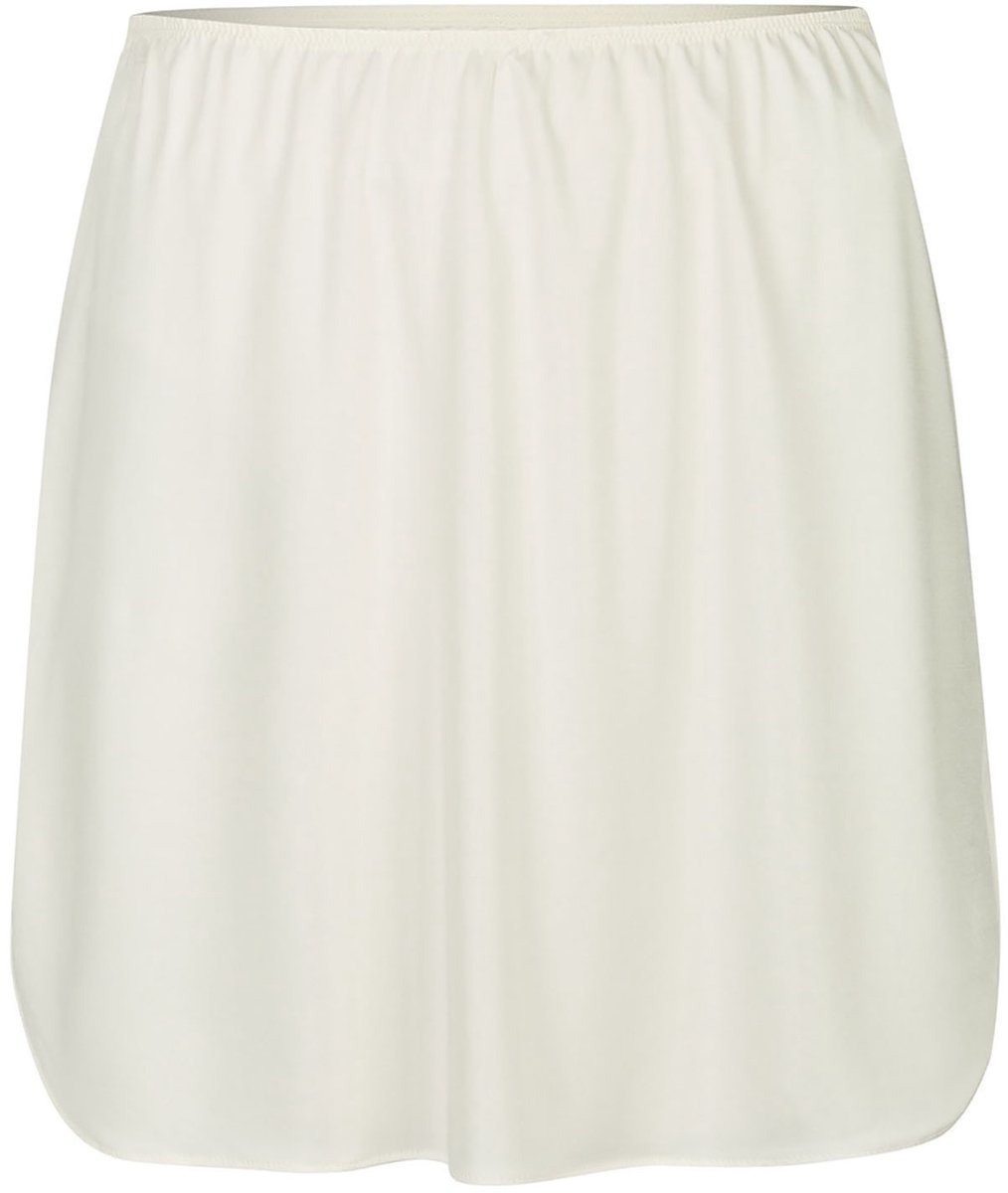 3-pack Halfzoon lengte Elegance