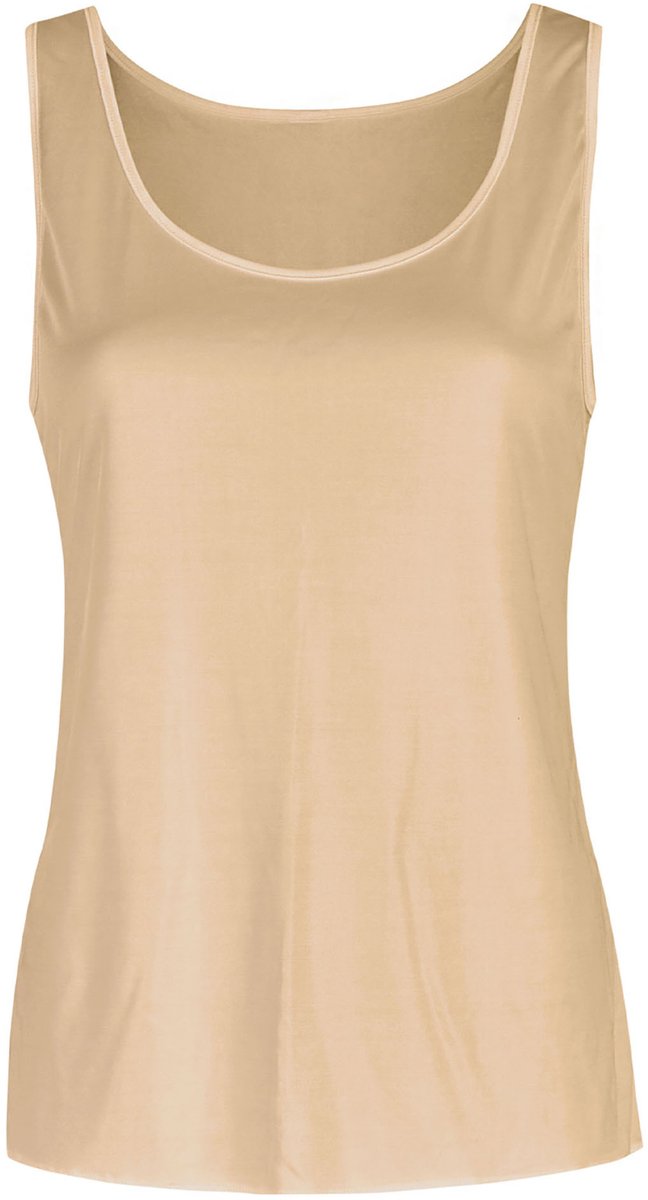 2-pack Tanktops Elegance