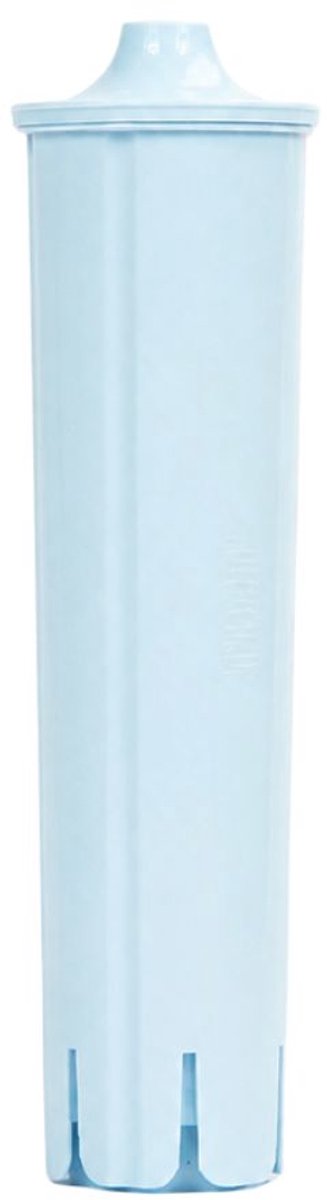 Eccellente Blue Filterpatroon geschikt voor JURA - 1 waterfilter || van Eccellente