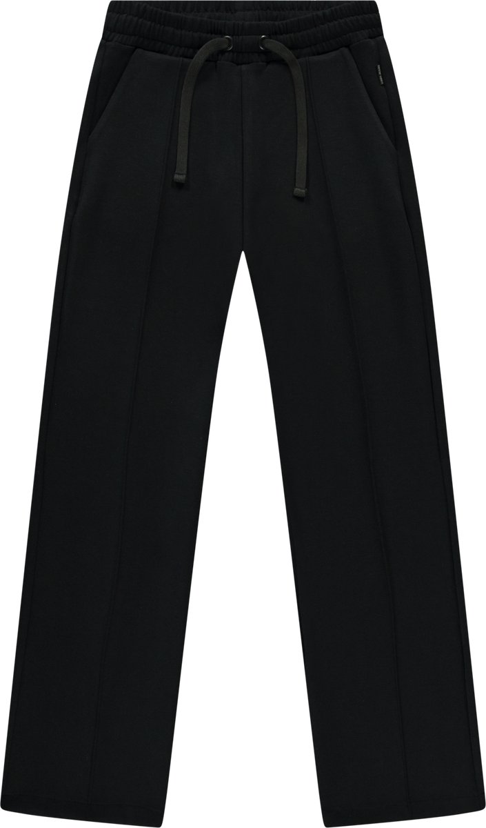 Cars Jeans Joggingbroek Hannah jr. -