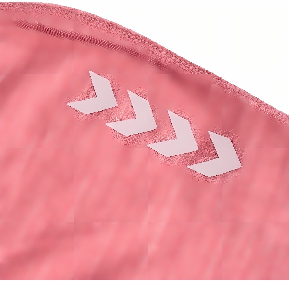 Hmlhip Hat
