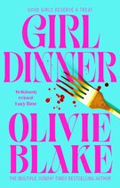 Girl Dinner