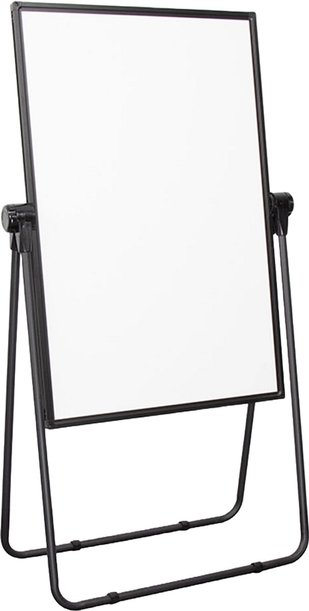 Lykke Flipover Comfort 60x90cm