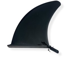 Padisport Sup Vin 11 - Sup Vin Universeel - Sup Fin - Sup Vin Los - Sup Onderdeel - Fin - Vin