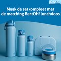 Product afbeelding  7