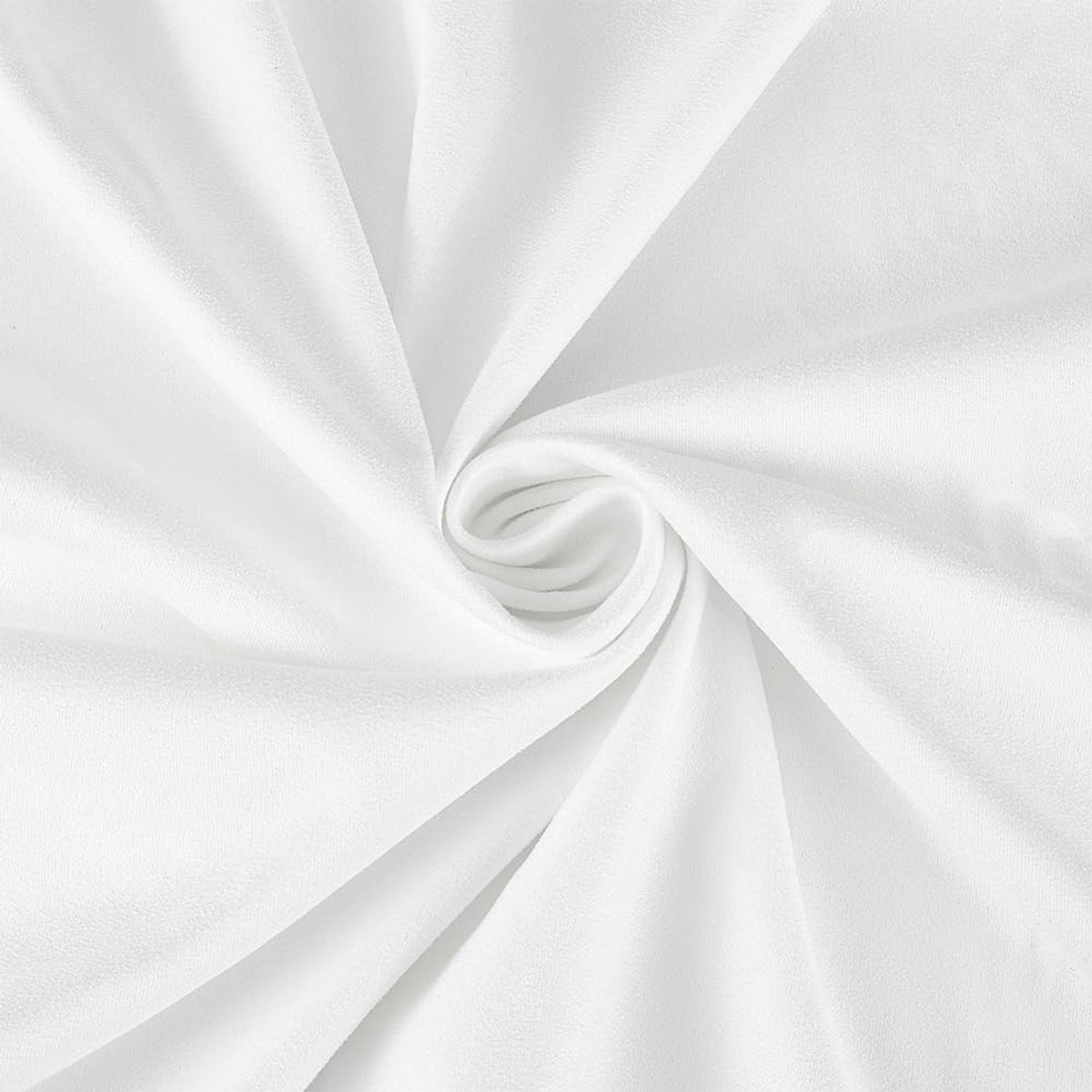 Dailygoods- Antioxidatiedoek 1,5 m - Polijstdoek - Beschermdoek