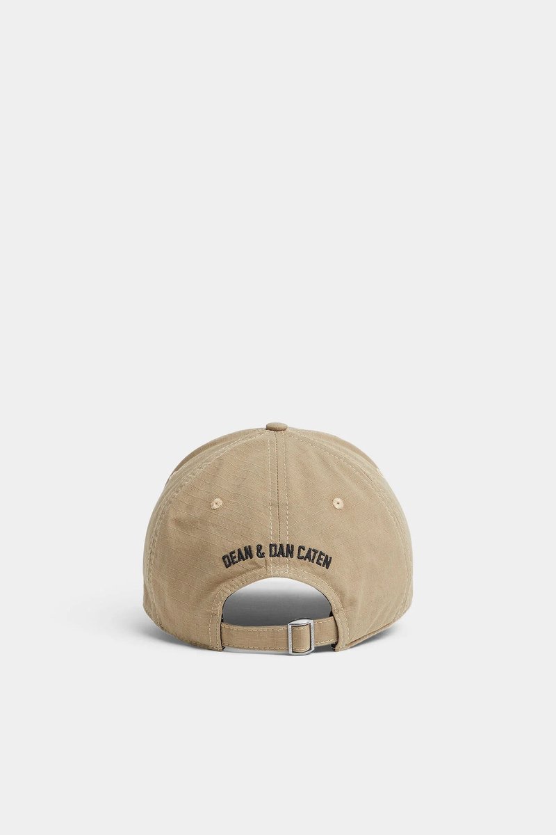 Dsquared - Pet - Bruin - One Size