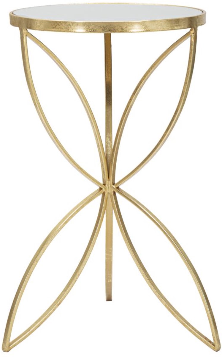 Plantenhouder Plant Holder Butterfly Ø 35×60 cm