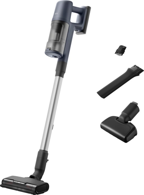 AEG Steelstofzuiger Animal 6000 AP61AB21DB 21.6 V