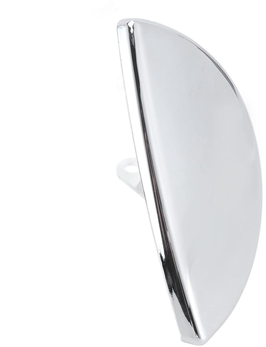 Dailygoods- Koplamp Vervanging - Spuitafdekking - Bescherming - R55/R57/R56/R58/R59 - 2008-2014 - Hoge kwaliteit - Sproeierafdekking