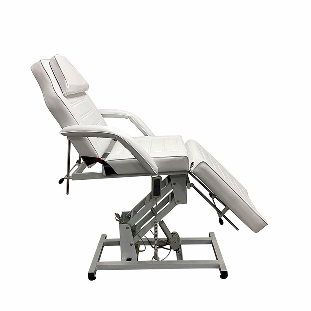 Lykke Premium Schoonheidsbed Behandelstoel