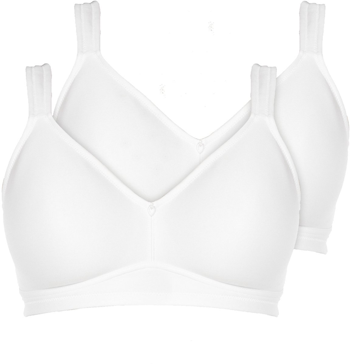 2-pack Minimizer soft-bh Basic