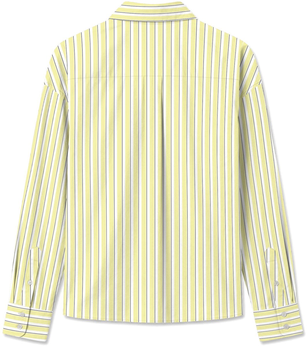 Vero Moda Overhemd VMASTA Overhemd