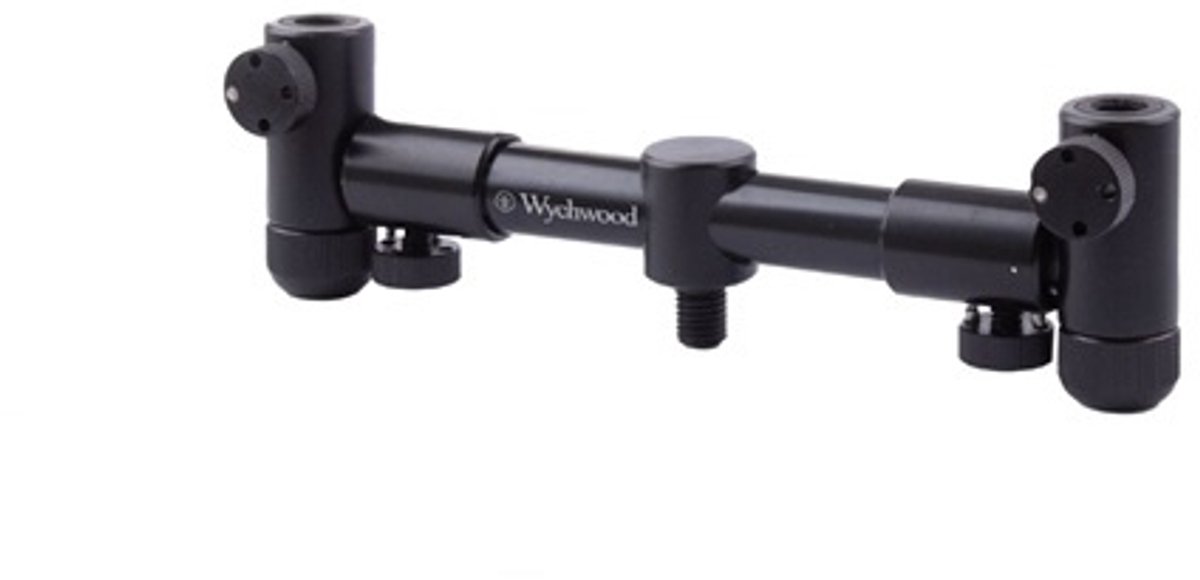 Wychwood Buzzerbar EXTREMIS Q/R 2 Rod 15-25cm