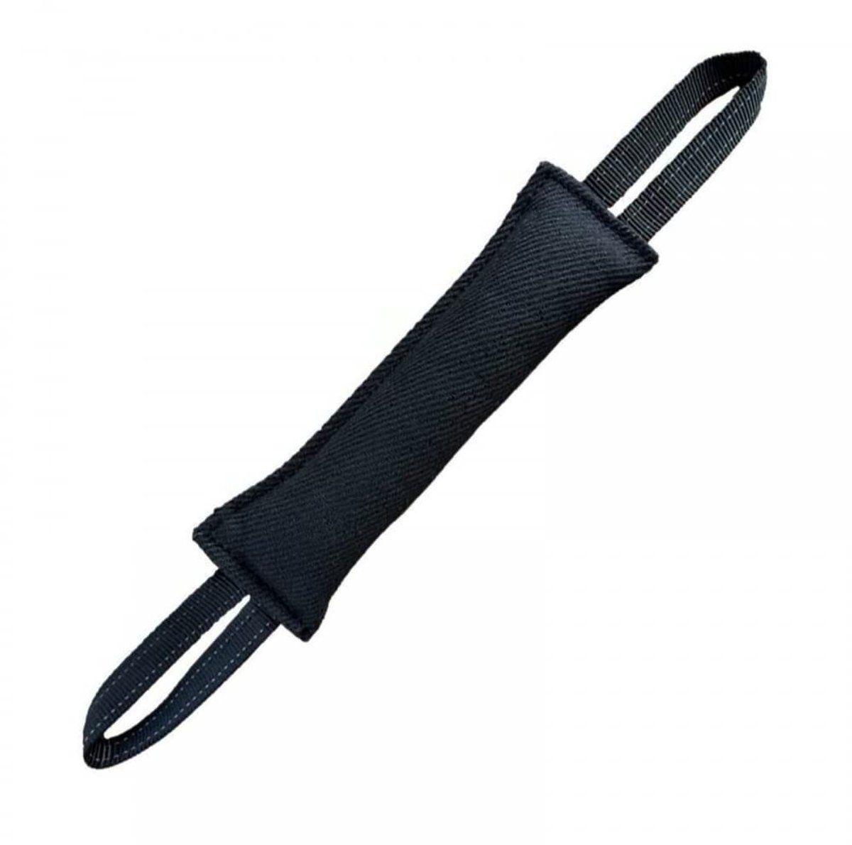 Dailygoods- Bijtkussen met handvatten - Hondensleepboot