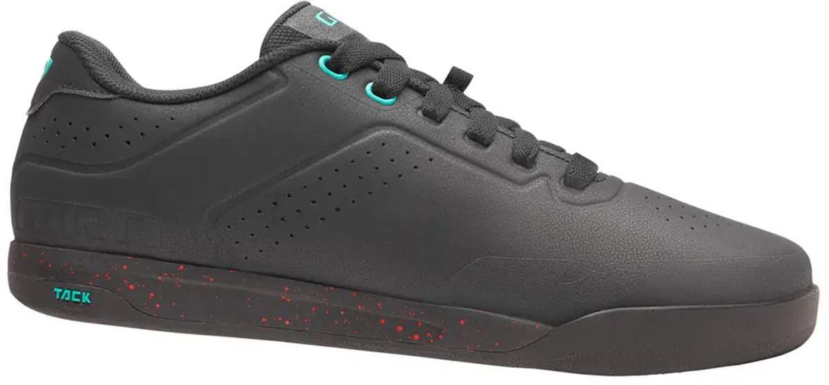 Schoenen Giro