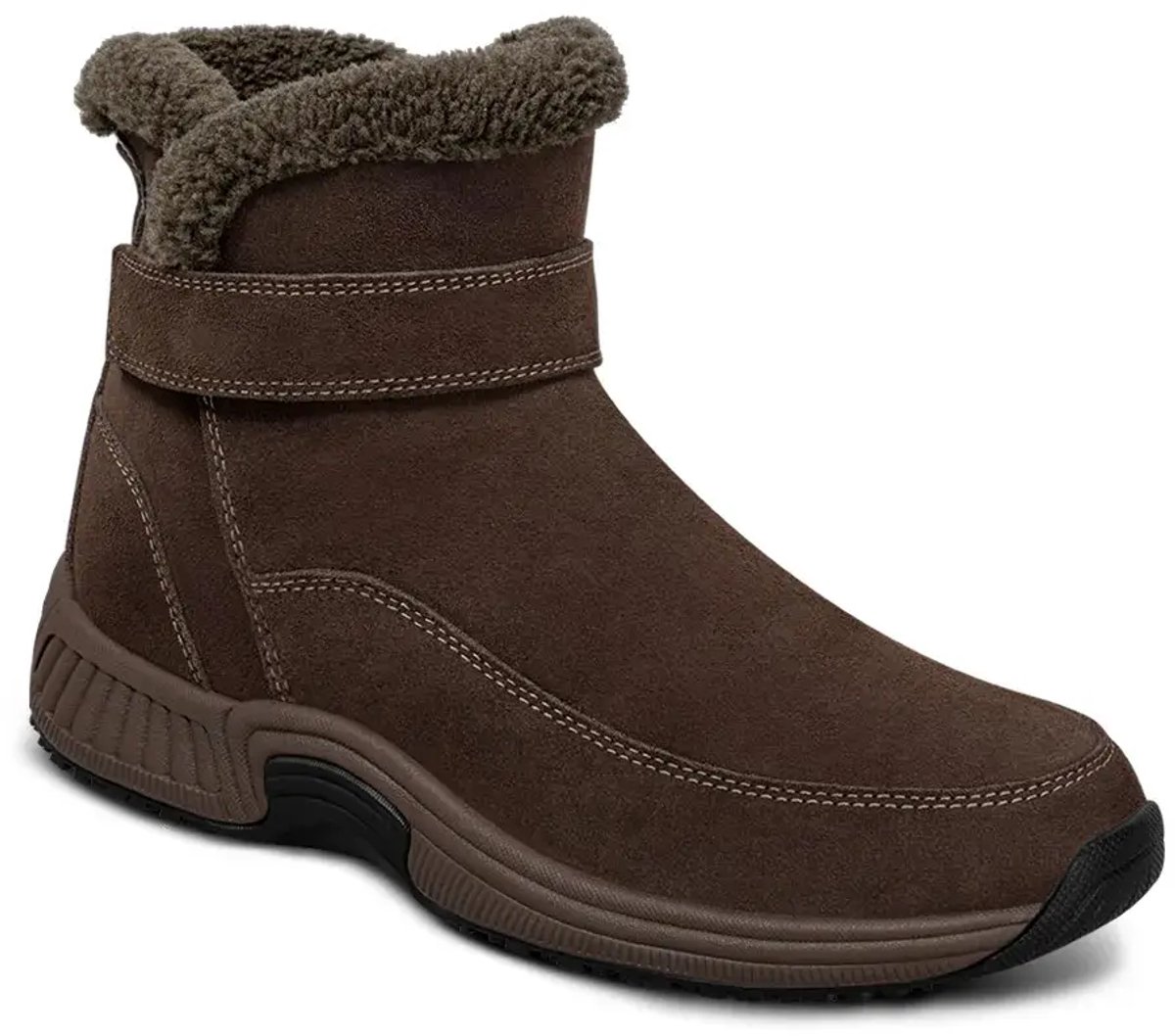 Dameslaarzen Orthofeet Bliss