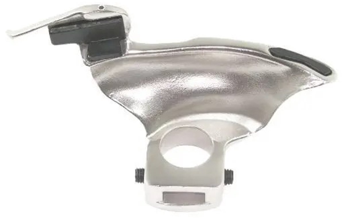 Snap On / Hofmann / John Bean / Boxer Tyre mount / demount head (steel) for automatic tyre changers for passenger cars 4029196