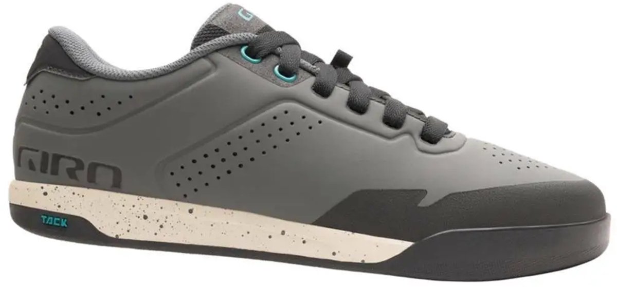 Schoenen Giro