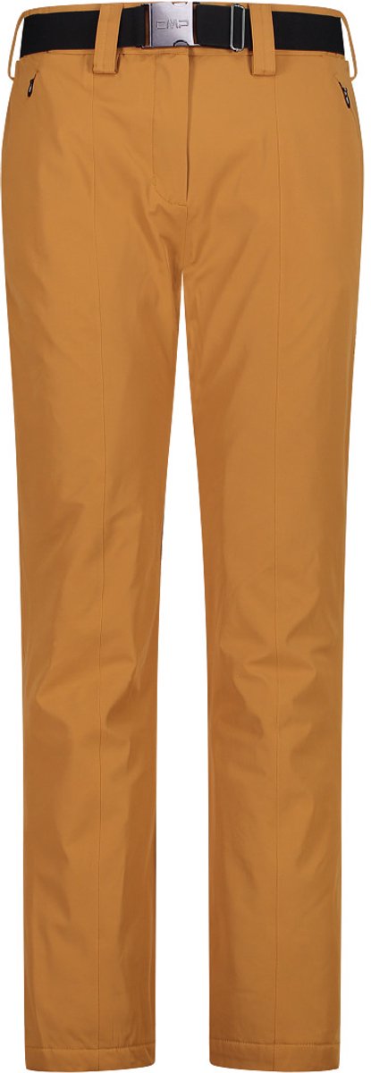 Dames stretch skibroek CMP Avena