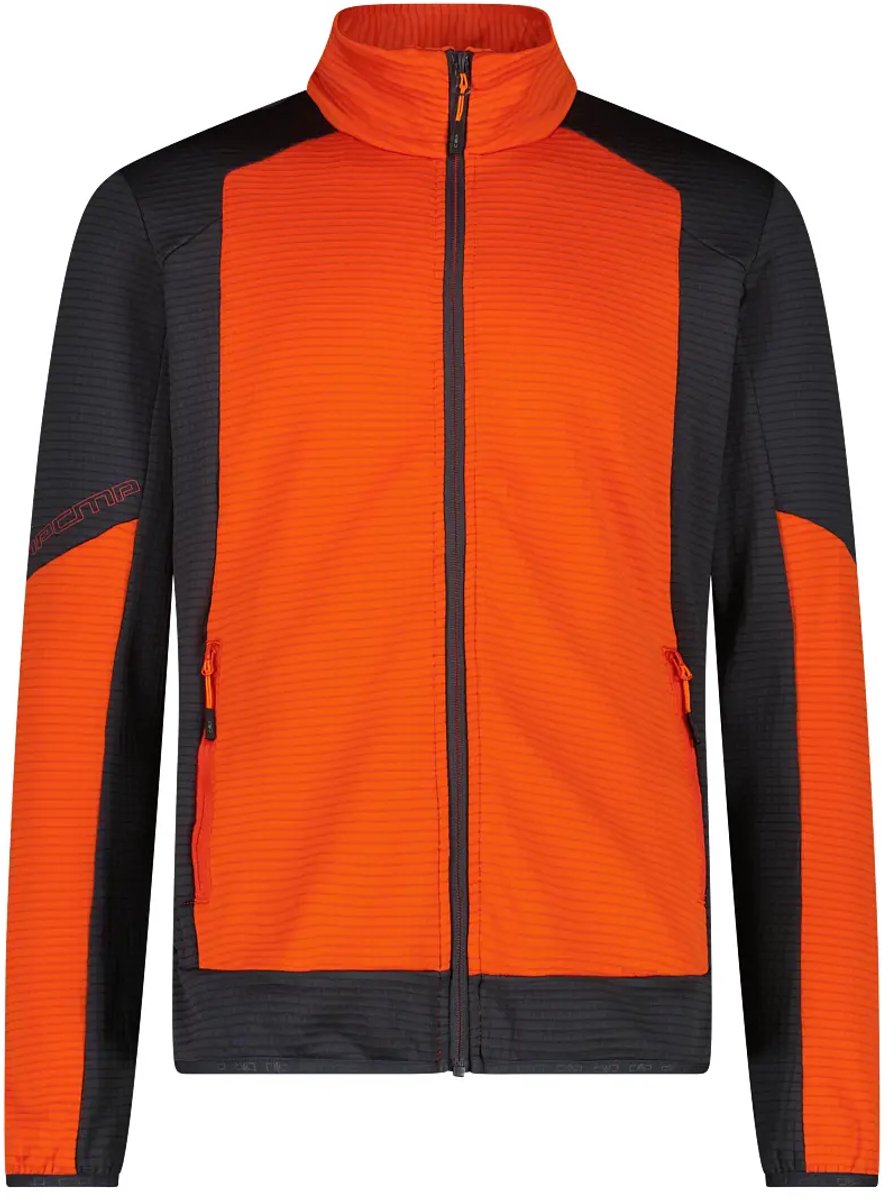 Oranje