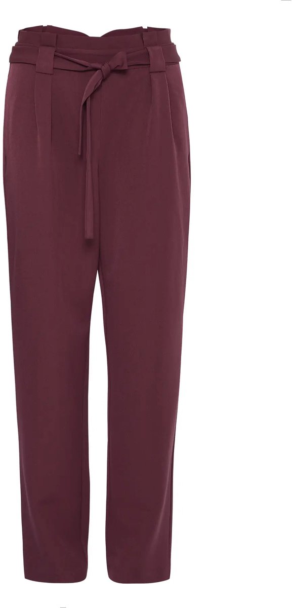 Damesbroek Ichi Caisy