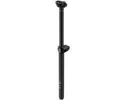 Rockshox Reverb Axs 150 Mm Dropper Zadelpen Zilver 298.2-448.2 mm / 31.6 mm van RockShox — afbeelding 3