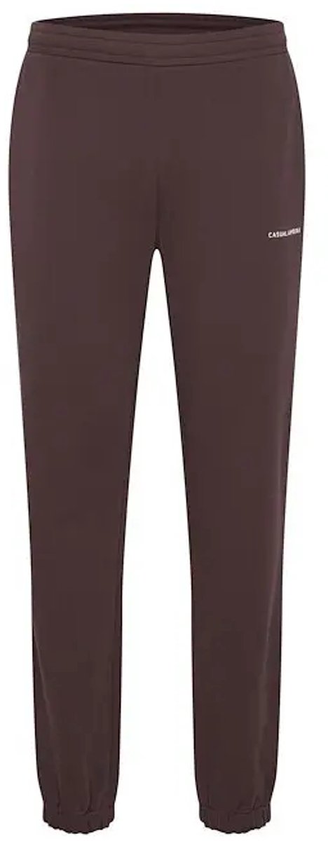 Broek Casual Friday Phenix