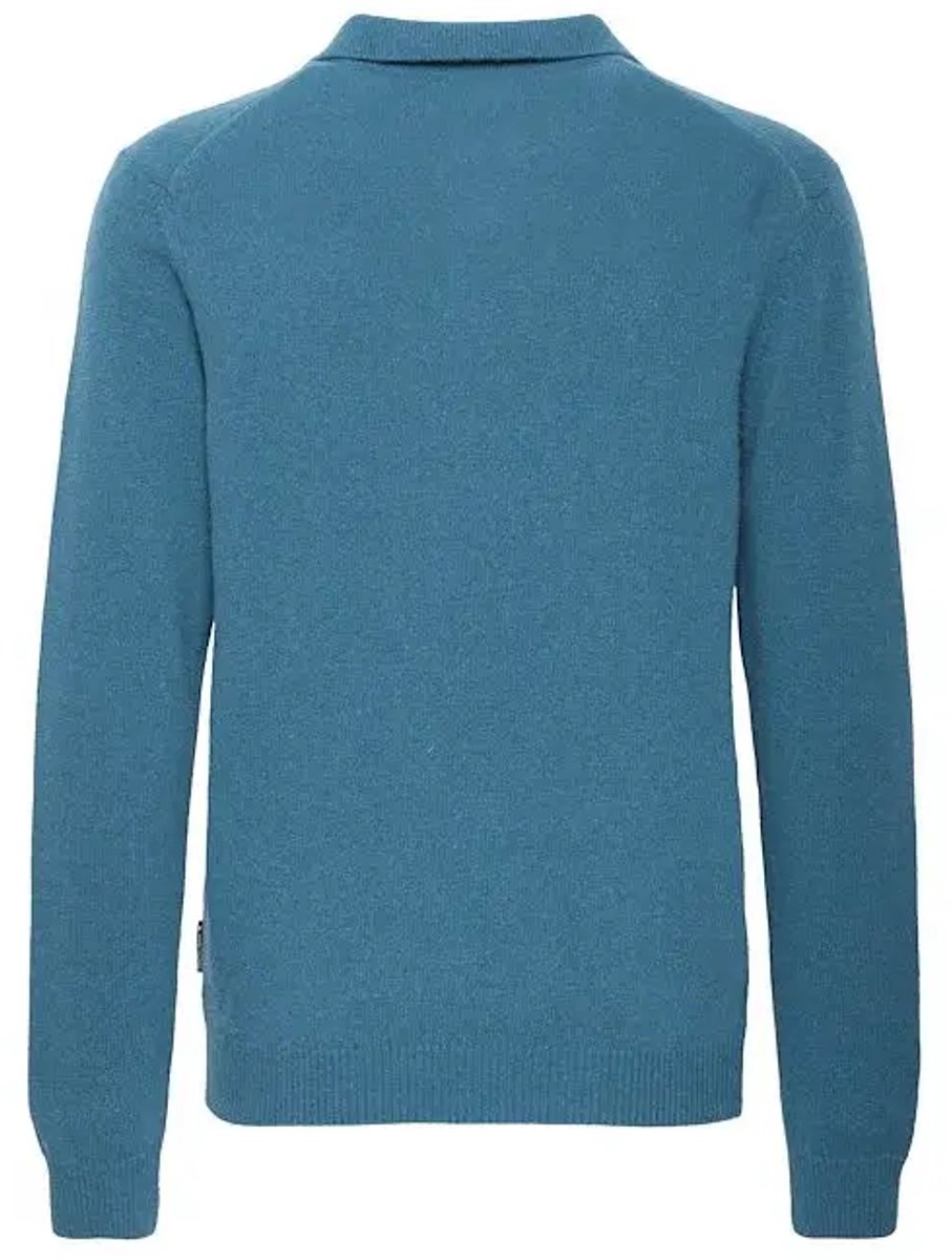 Polo Casual Friday Karl