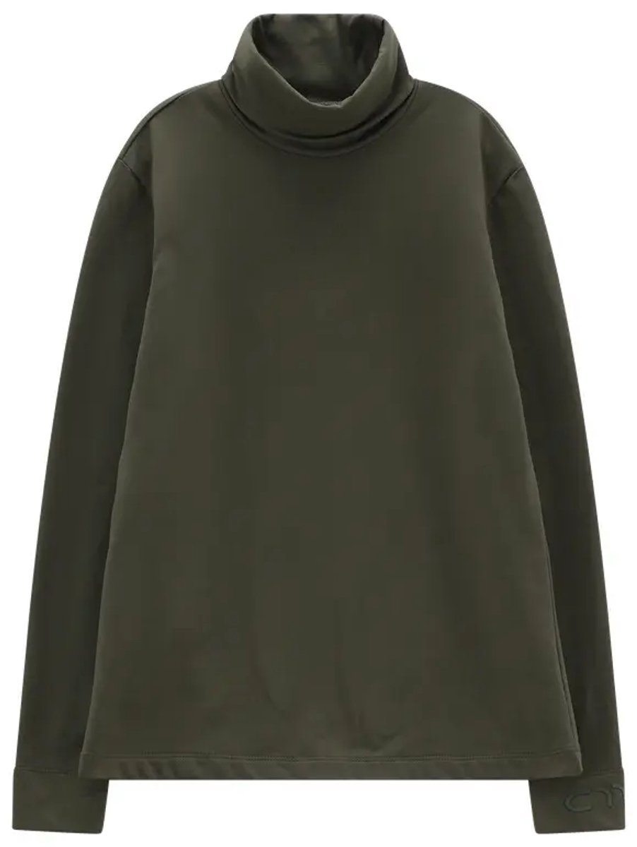 Groen