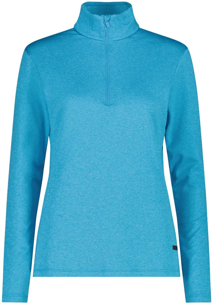 Azzurro Mel.