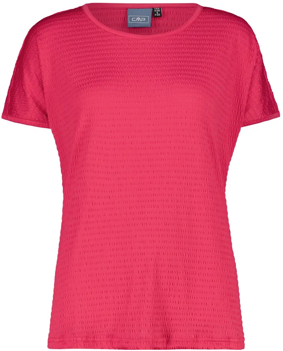 Damestrui CMP Lightweight Daily Comfort Roze