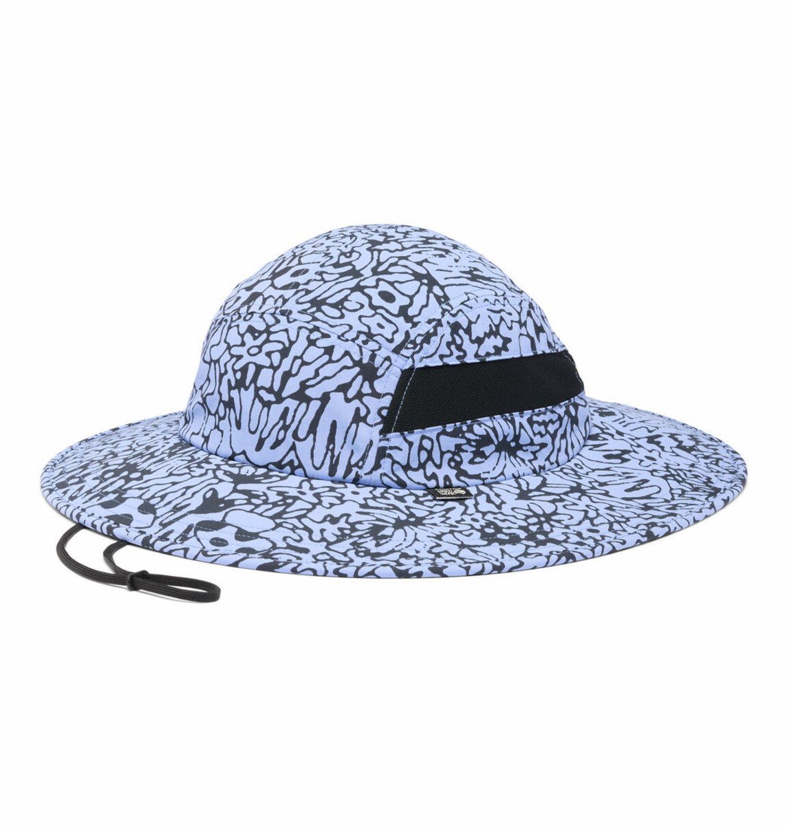 Hoed Mountain Hardwear Stryder™