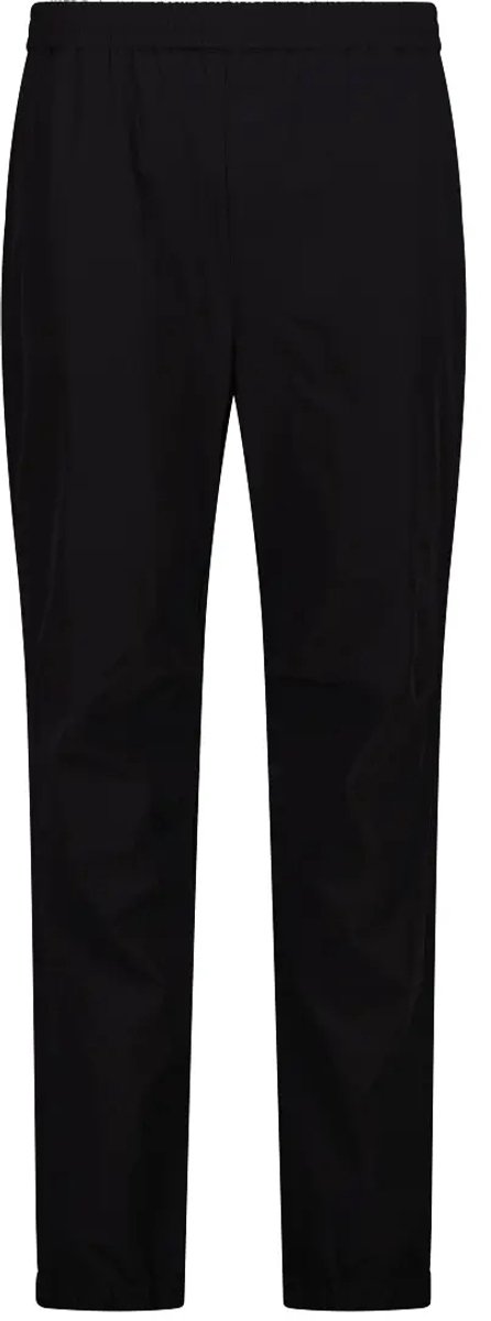 Broek CMP Urban Antraciet