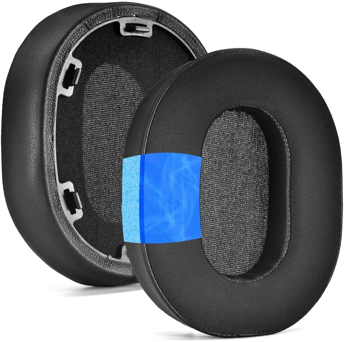Omgoods - Vervangende Oorkussens voor Gaming Headset