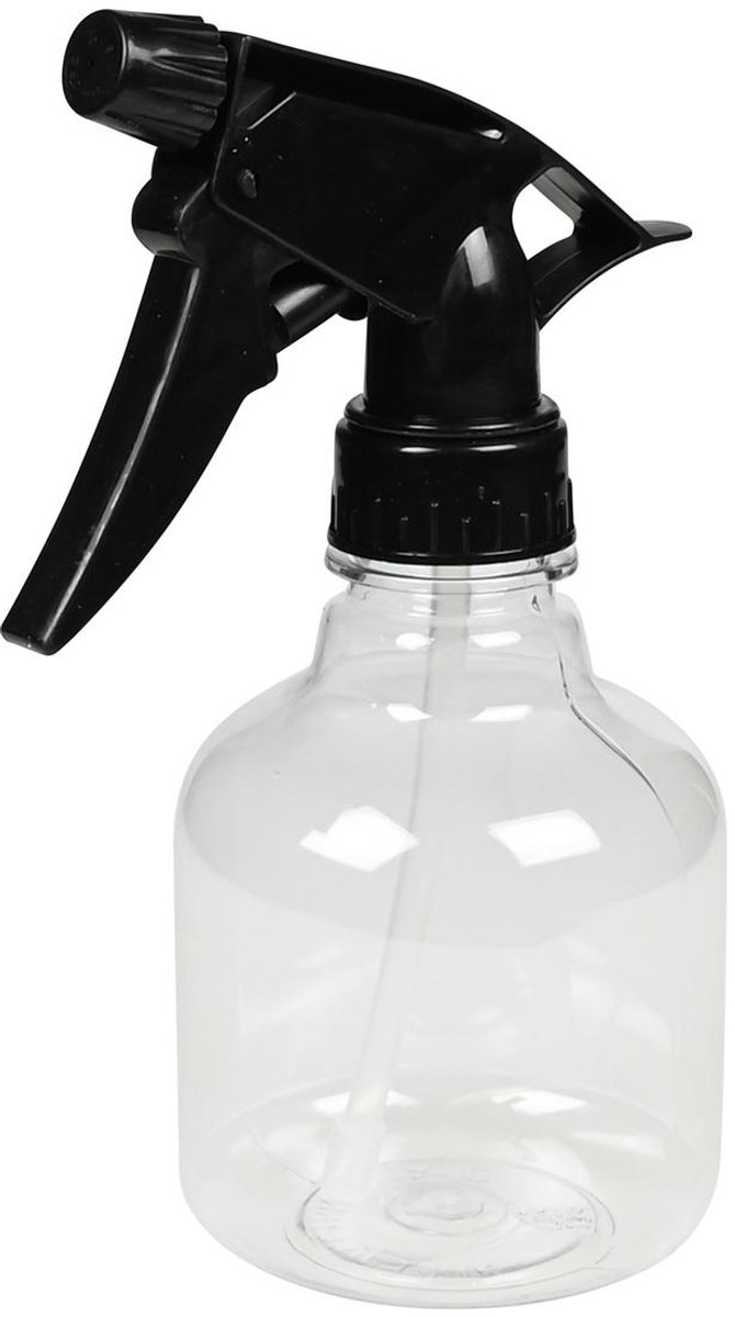 Spuitfles van 250 ml