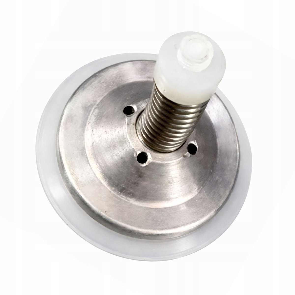 Zenthril Membraan Reparatieset RM-6.5P - Origineel Technisch Rubber - 20 MPa, 0.031–2.8 L/min