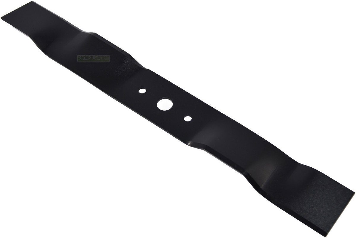 Grasmaaiermes van 46 cm voor de Top Class R 484 TR/E