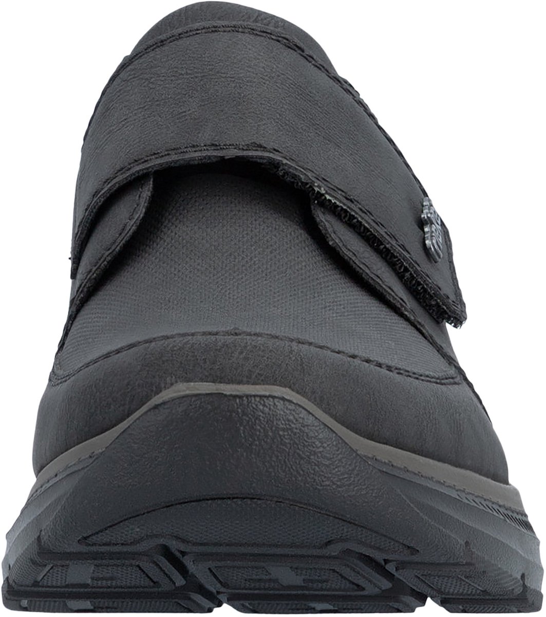 Scratch Buxton-sportschoenen