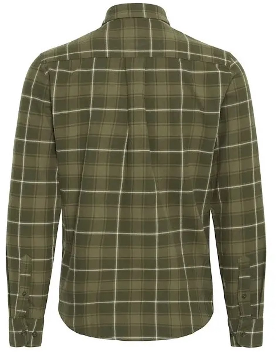 Shirt Casual Friday Mace