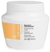 Fanola Nutri Care Nourishing Masker - 500 ml