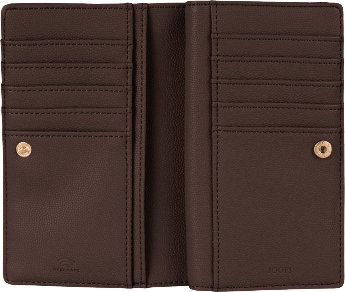 Joop - Damen Geldbörse Bellagio Belinda